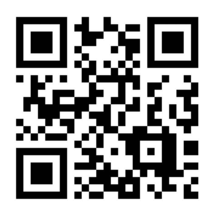 楽天カード紹介キャンペーン QRコード